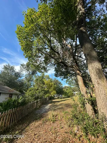 $170,000 | Tbd East 4th Street, Panama City, FL 32401
