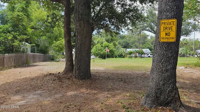 $170,000 | Tbd East 4th Street, Panama City, FL 32401