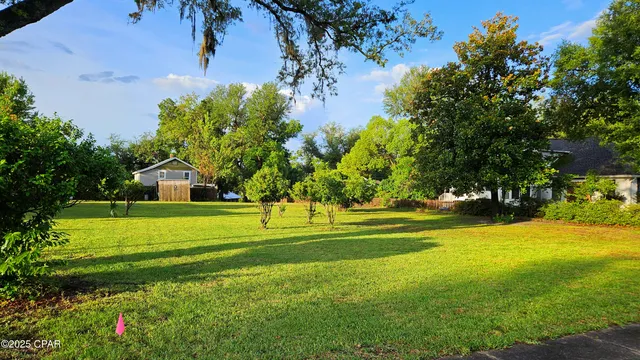 $170,000 | Tbd East 4th Street, Panama City, FL 32401