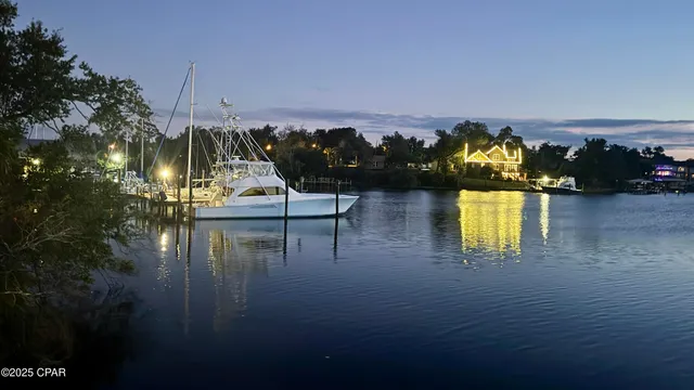 $170,000 | Tbd East 4th Street, Panama City, FL 32401