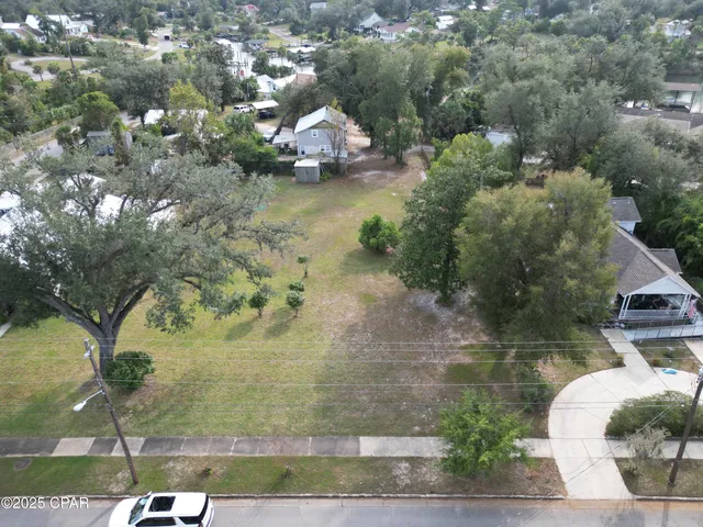 $170,000 | Tbd East 4th Street, Panama City, FL 32401