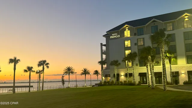 $170,000 | Tbd East 4th Street, Panama City, FL 32401