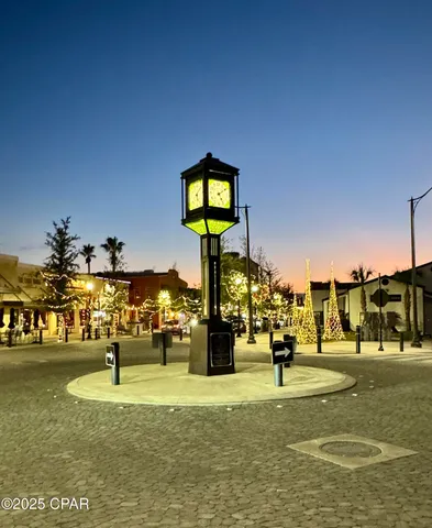 $170,000 | Tbd East 4th Street, Panama City, FL 32401