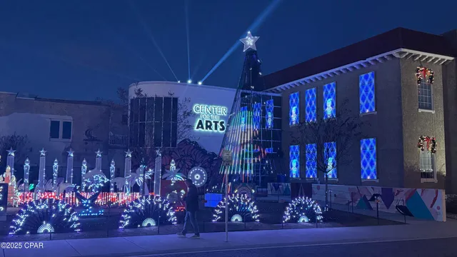 $170,000 | Tbd East 4th Street, Panama City, FL 32401