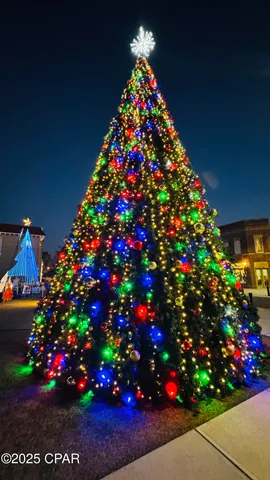 $170,000 | Tbd East 4th Street, Panama City, FL 32401