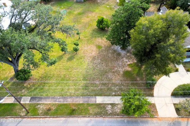 $170,000 | Tbd East 4th Street, Panama City, FL 32401