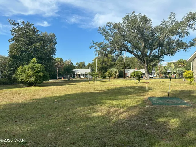 $170,000 | Tbd East 4th Street, Panama City, FL 32401