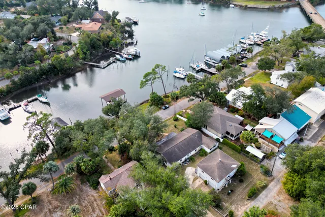 $170,000 | Tbd East 4th Street, Panama City, FL 32401