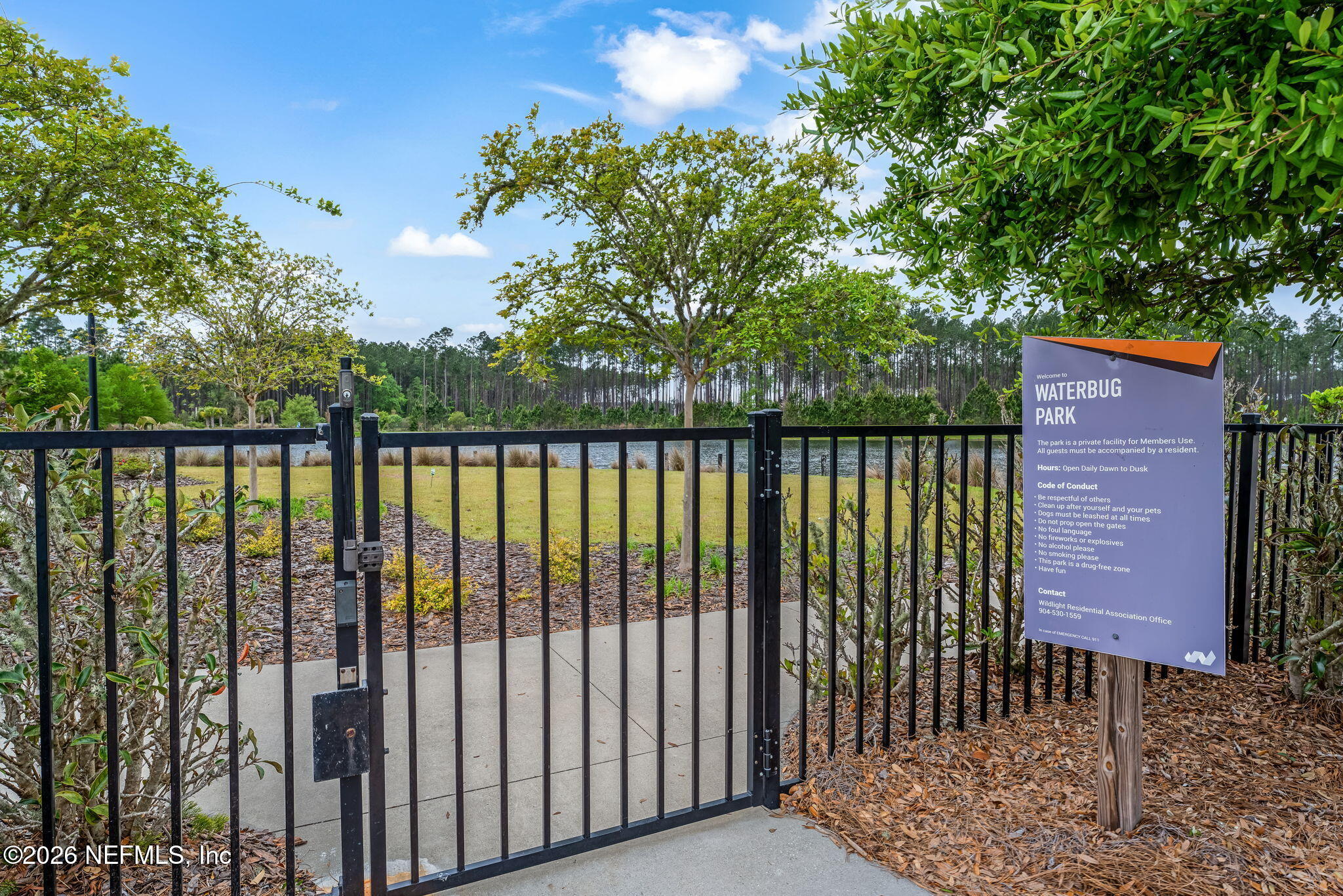 212 Ethereal Square Yulee, FL 32097 - Photo 77 of 82 87-web-or-mls-DSC04756