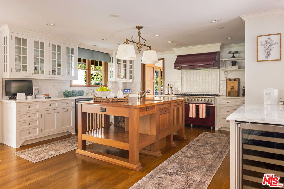 850 Stone Canyon Road Los Angeles, CA 90077 - Photo 15 of 62