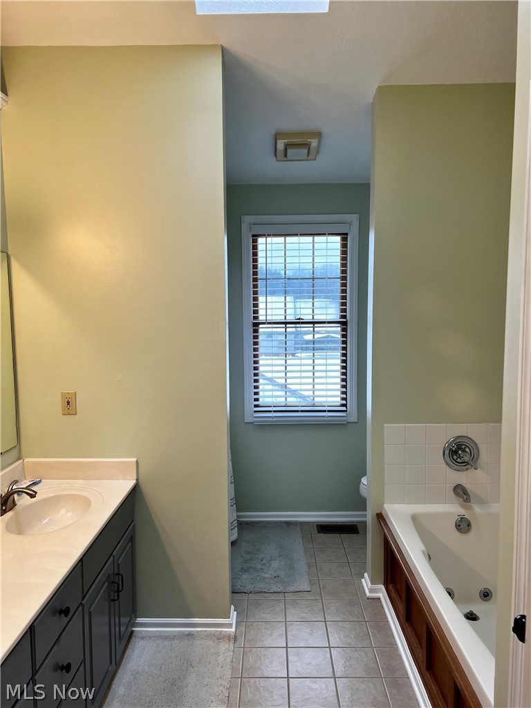 11841 Cook Road Columbiana, OH 44408 - Photo 19 of 35 Gallery Image 19