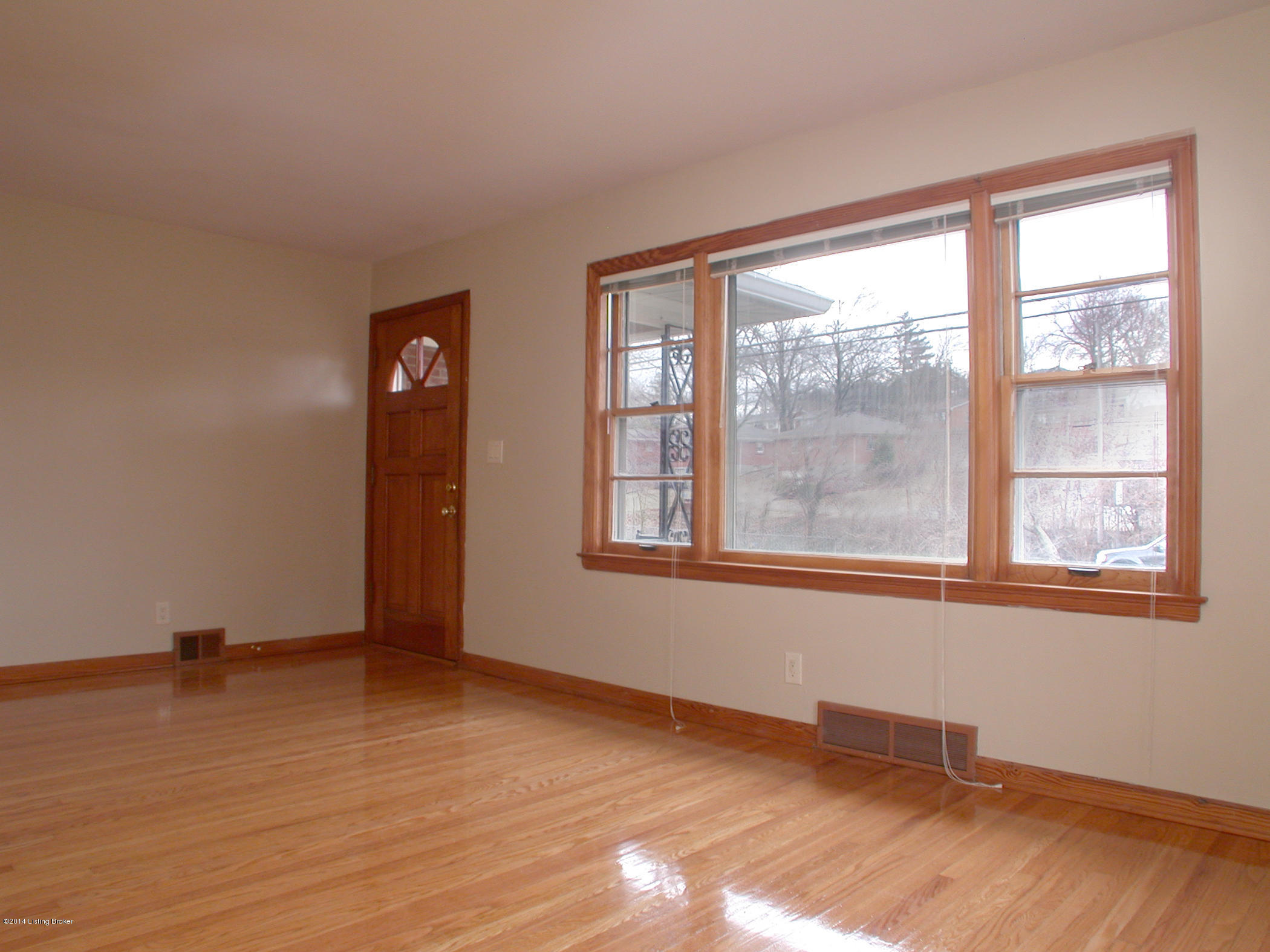 1615 Nightingale Road Louisville, KY 40213 - Photo 3 of 34 1615_N_13