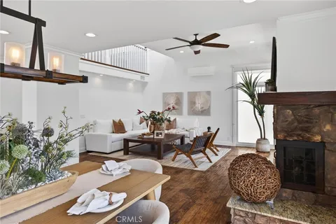 $1,999,999 | 818 North Juanita Avenue, Unit B, Redondo Beach, CA 90277