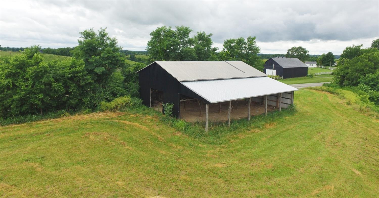 8320 Buckeye Road Lancaster, KY 40444 - Photo 14 of 19 Listing Photo