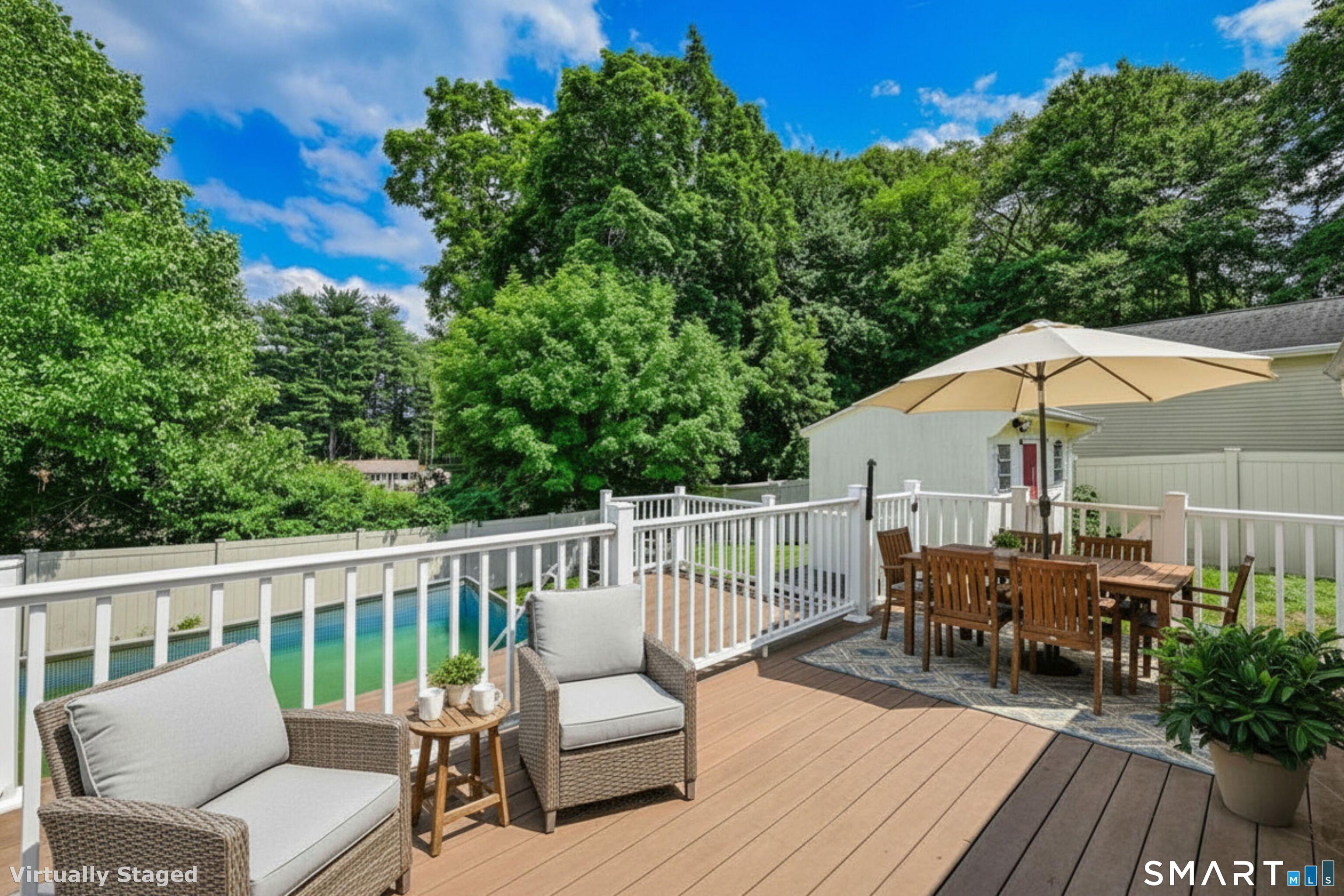52 Monce Road Burlington, CT 06013 - Photo 32 of 39