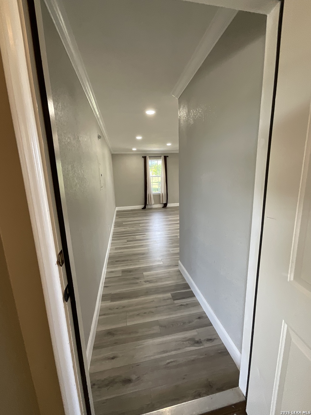 12010 Del Rio San Antonio, TX 78245 - Photo 23 of 44