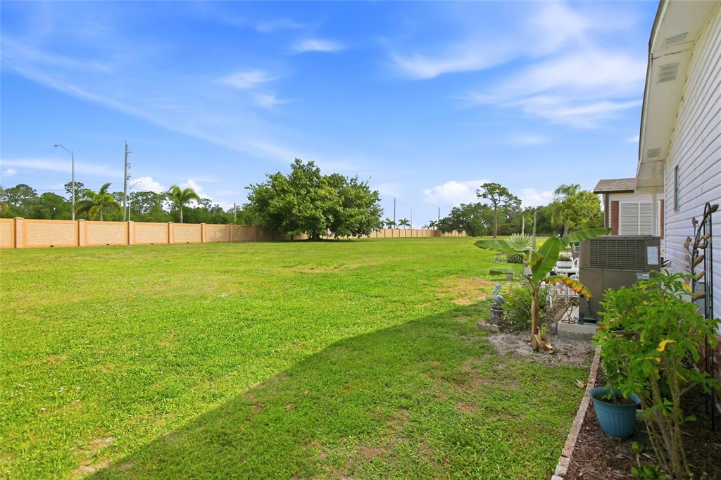 15550 Burnt Store Road, Unit 231 Punta Gorda, FL 33955 - Photo 48 of 59