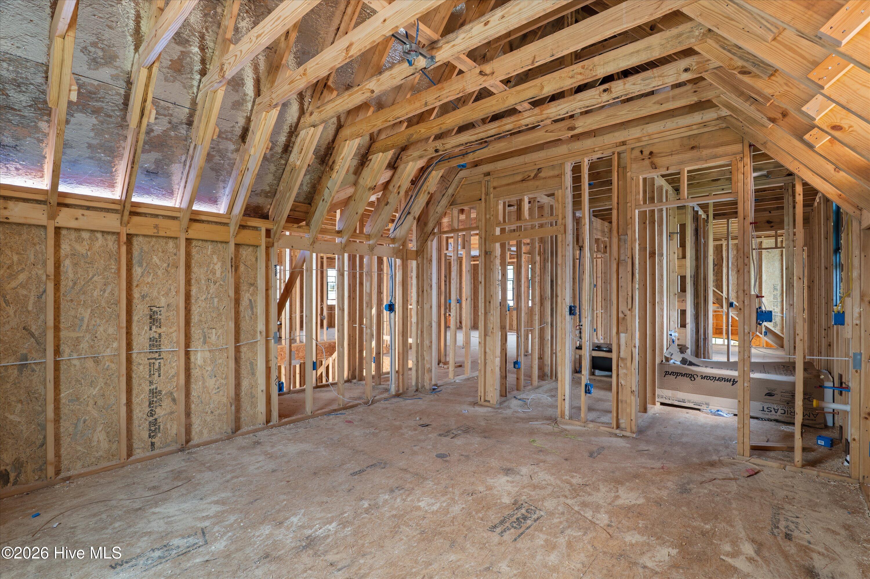 3104 Carillon Way Evans, GA 30809 - Photo 25 of 29