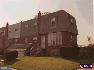 1200 Ripley Street Philadelphia, PA 19111 - Photo 1 of 1 Gallery Image 1