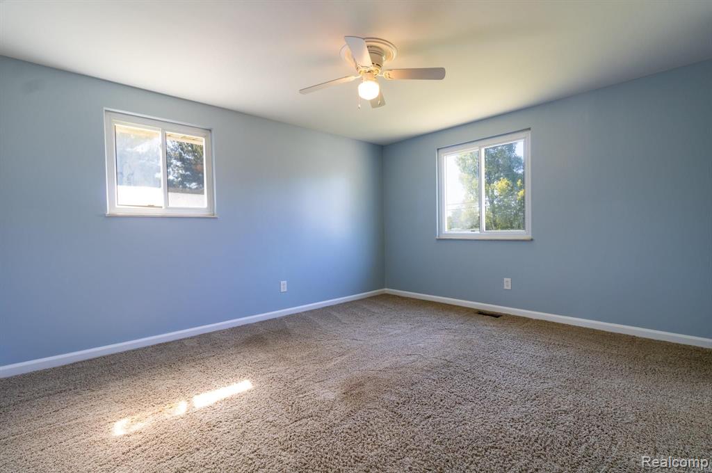 8381 Noblet Road Davison, MI 48423 - Photo 17 of 32