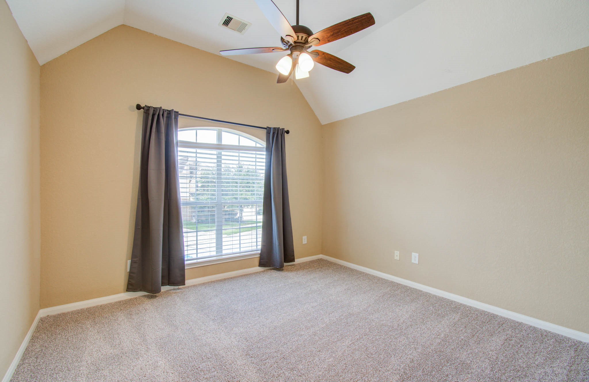 21331 Parham Circle Spring, TX 77388 - Photo 32 of 48 Bedroom #2.