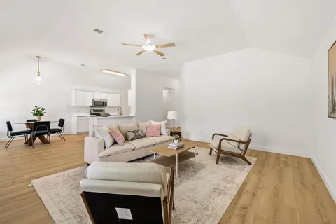$399,000 | 1204 Bayside Drive, Wylie, TX 75098