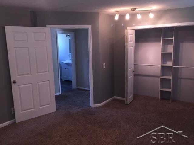 4365 South Orr Road Hemlock, MI 48626 - Photo 5 of 40 31359724-4.JPG