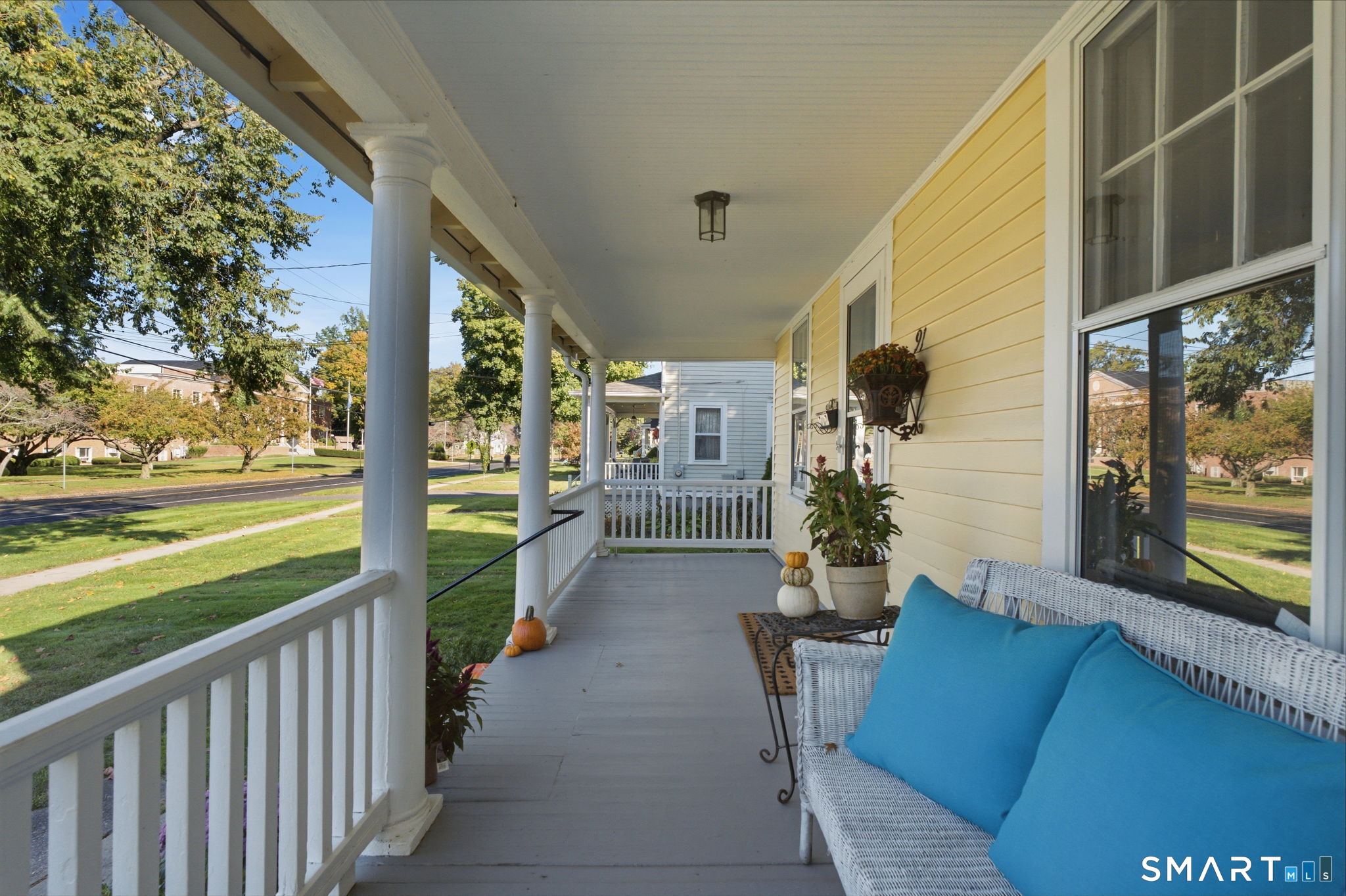 91 State Street Wethersfield, CT 06109 - Photo 5 of 40 Gallery Image 5