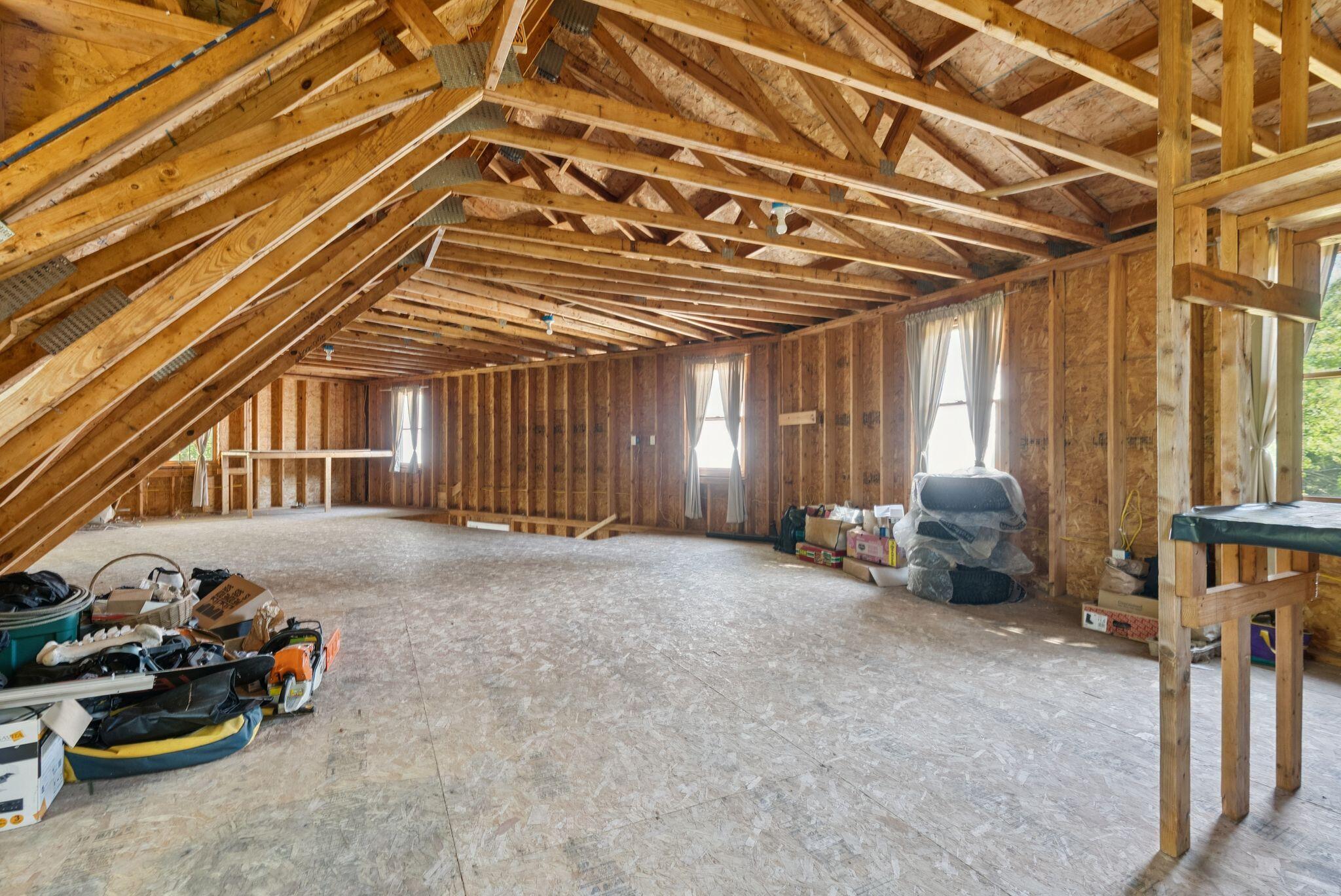 67 Hearn Road Saco, ME 04072 - Photo 53 of 54 56_DSC05396