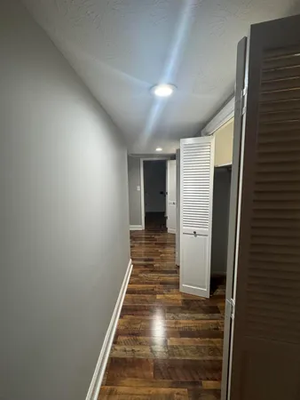 $172,500 | 175 Malabu Drive, Unit 30, Lexington, KY 40503