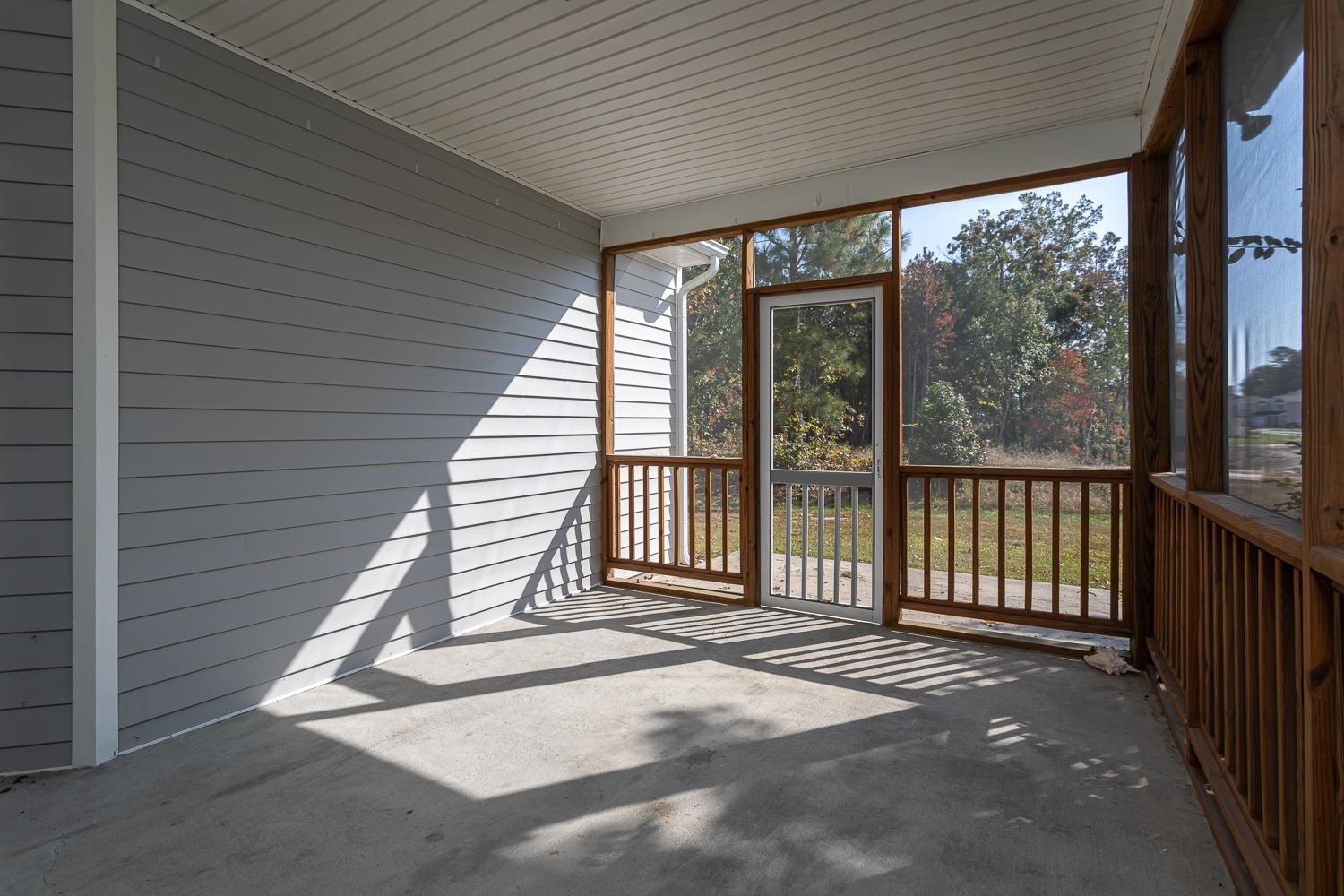 8104 Willowglen Drive Raleigh, NC 27616 - Photo 20 of 41 Photo 20