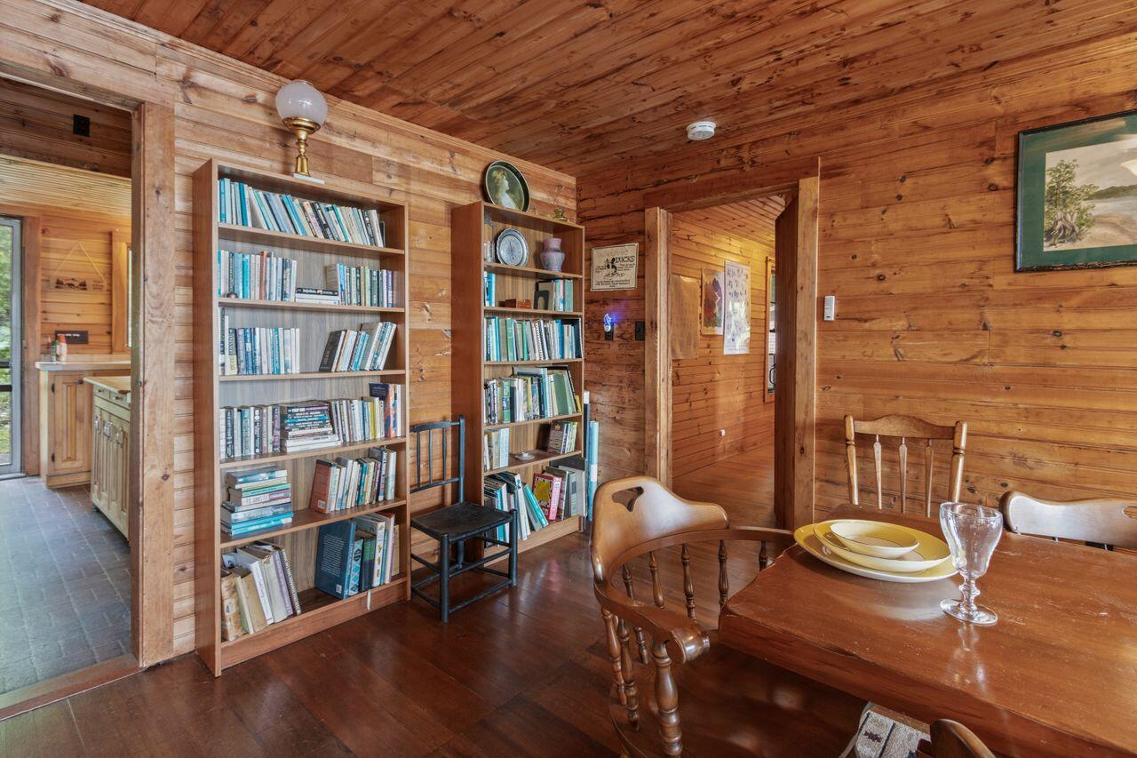 66 Myron Hall Road Raymond, ME 04071 - Photo 27 of 68 20250609JS-71011