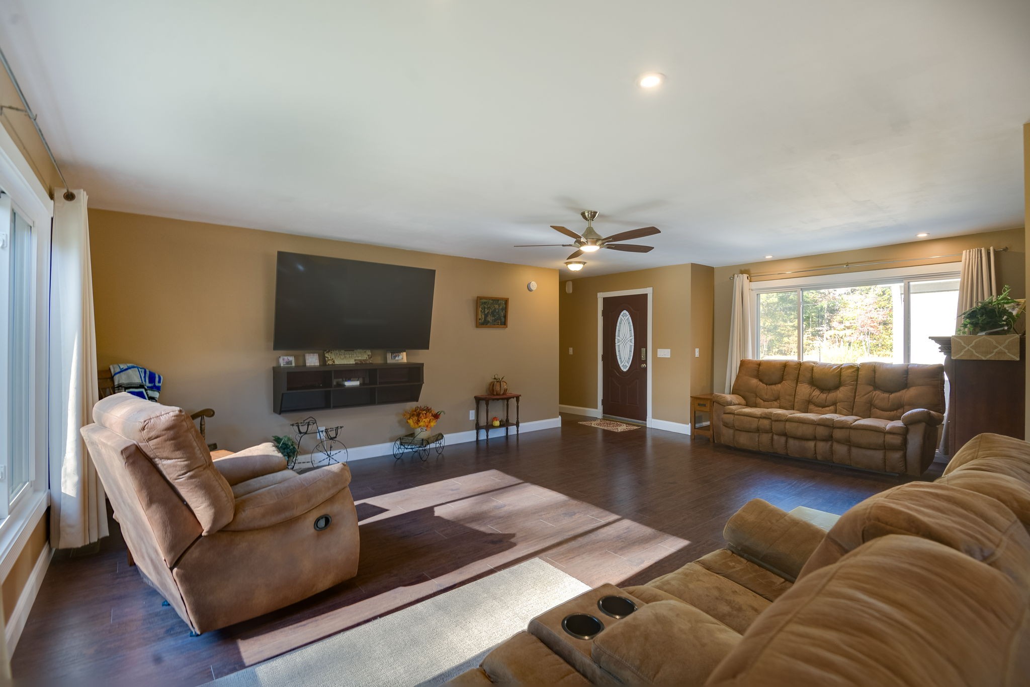 737 Toliver Lake Road Manchester, TN 37355 - Photo 11 of 64 Gallery Image 11