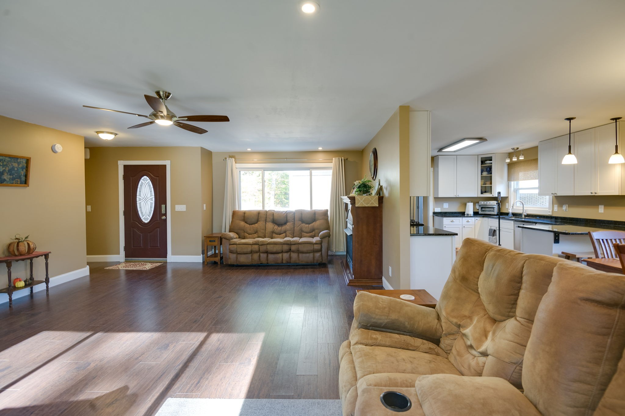 737 Toliver Lake Road Manchester, TN 37355 - Photo 12 of 64 Gallery Image 12
