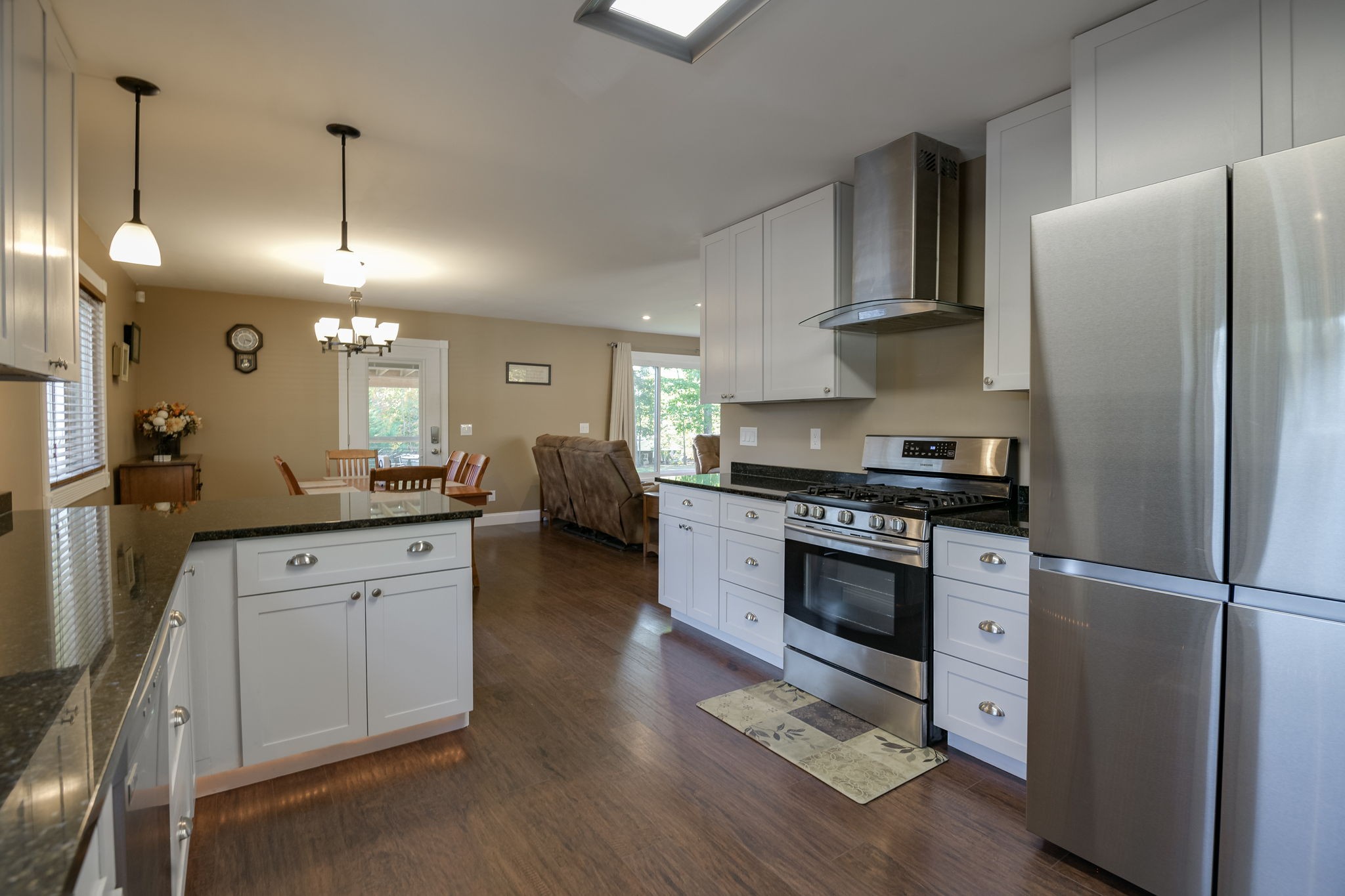 737 Toliver Lake Road Manchester, TN 37355 - Photo 13 of 64 Gallery Image 13