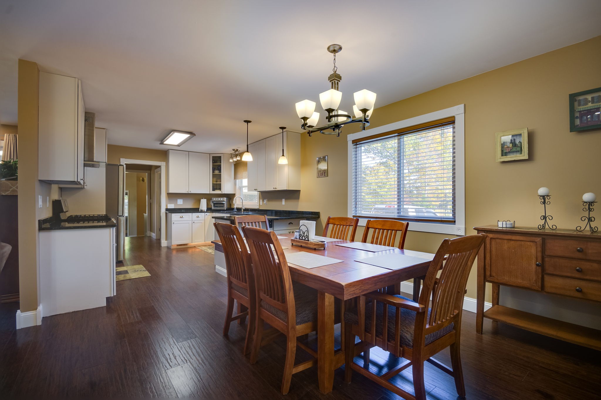 737 Toliver Lake Road Manchester, TN 37355 - Photo 20 of 64 Gallery Image 20