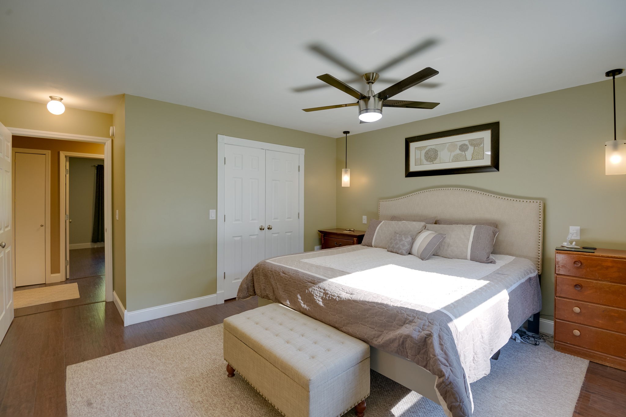 737 Toliver Lake Road Manchester, TN 37355 - Photo 26 of 64 Gallery Image 26