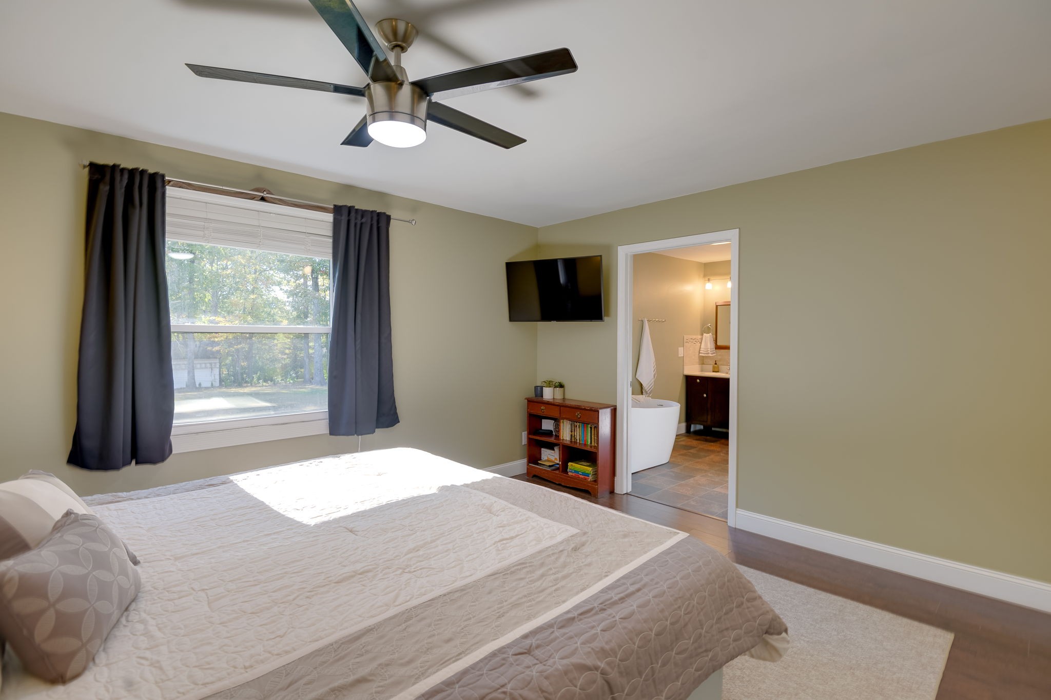 737 Toliver Lake Road Manchester, TN 37355 - Photo 27 of 64 Gallery Image 27