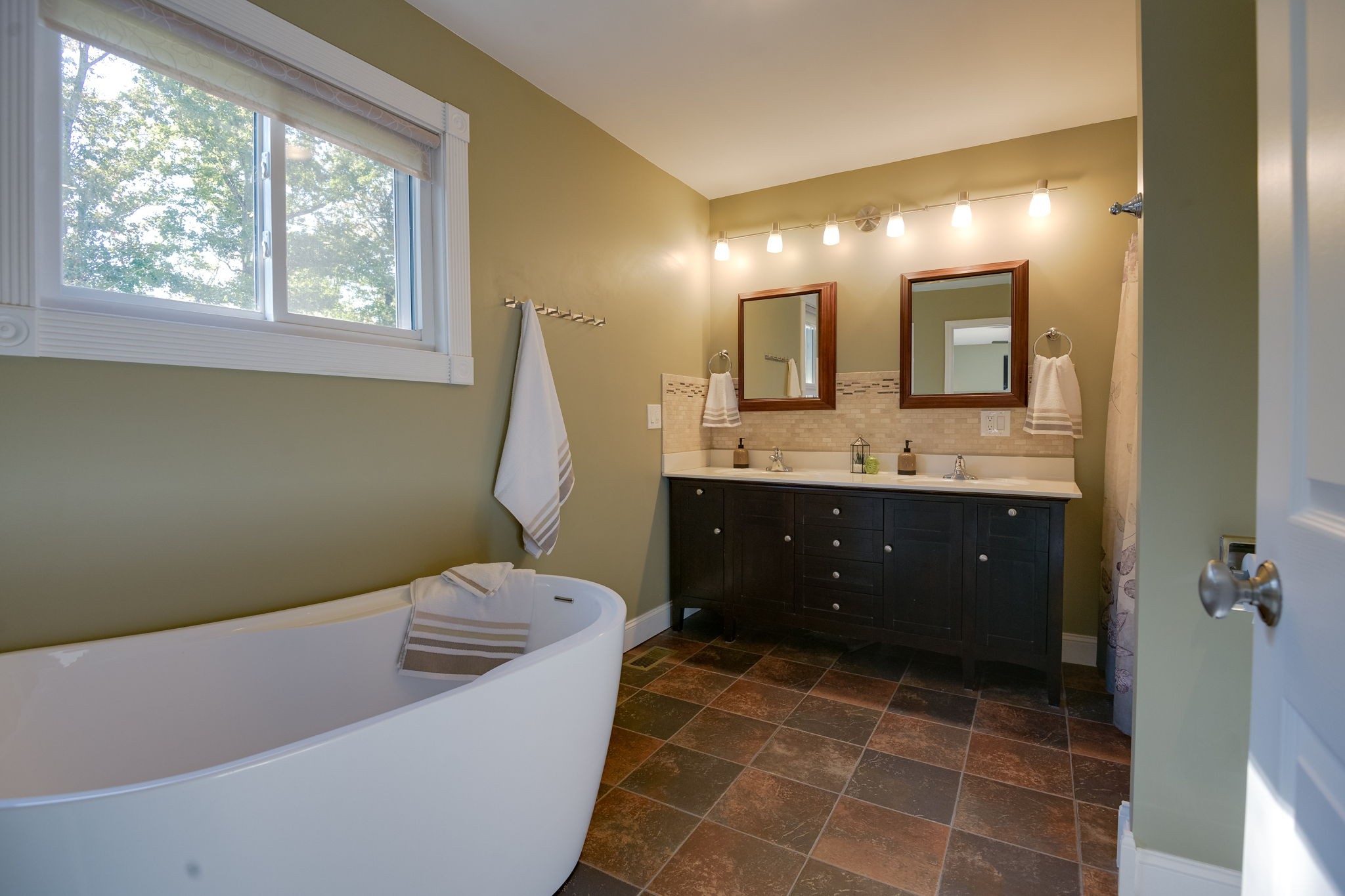 737 Toliver Lake Road Manchester, TN 37355 - Photo 28 of 64 Gallery Image 28