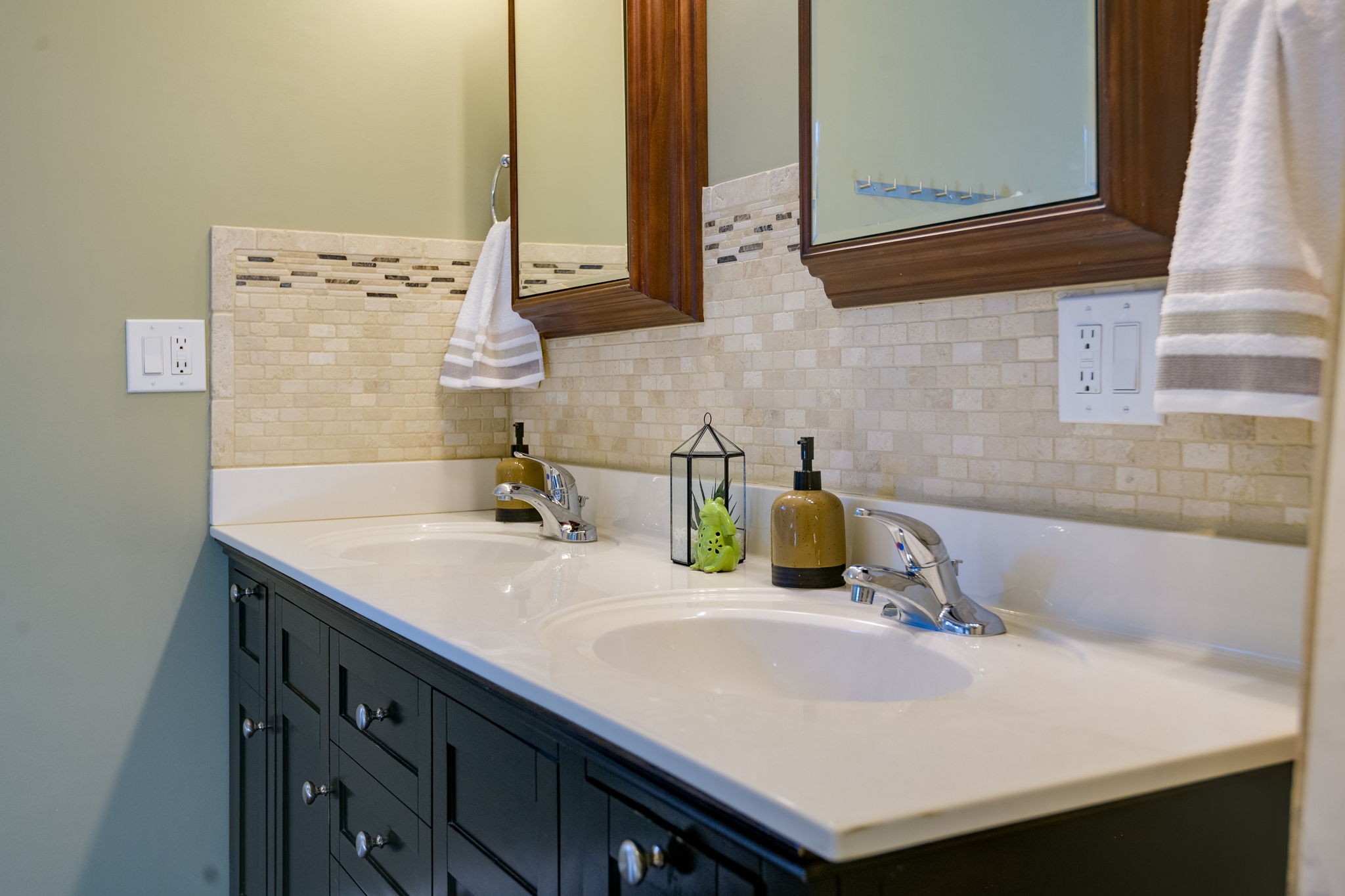 737 Toliver Lake Road Manchester, TN 37355 - Photo 29 of 64 Gallery Image 29