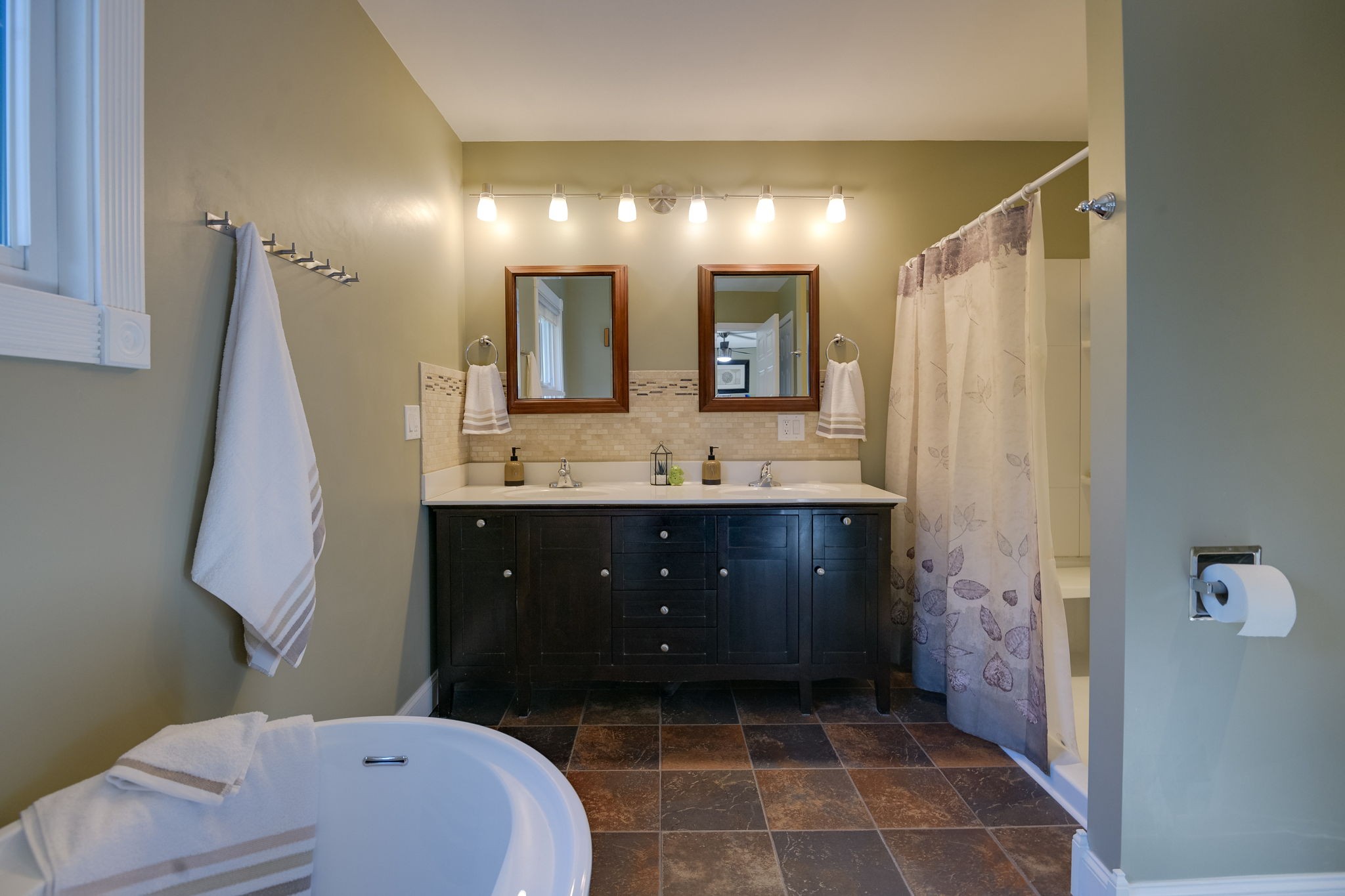 737 Toliver Lake Road Manchester, TN 37355 - Photo 30 of 64 Gallery Image 30