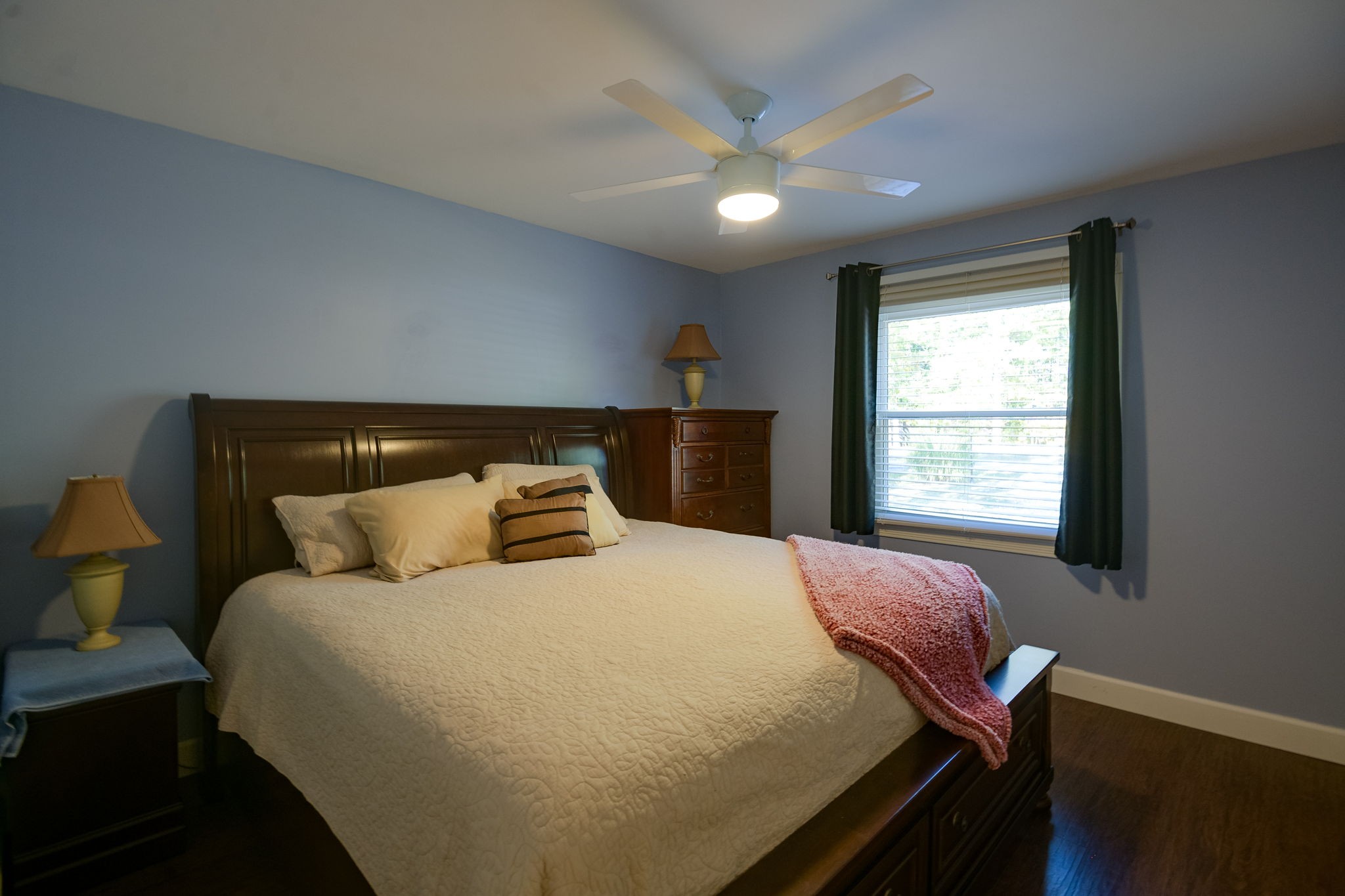 737 Toliver Lake Road Manchester, TN 37355 - Photo 32 of 64 Gallery Image 32