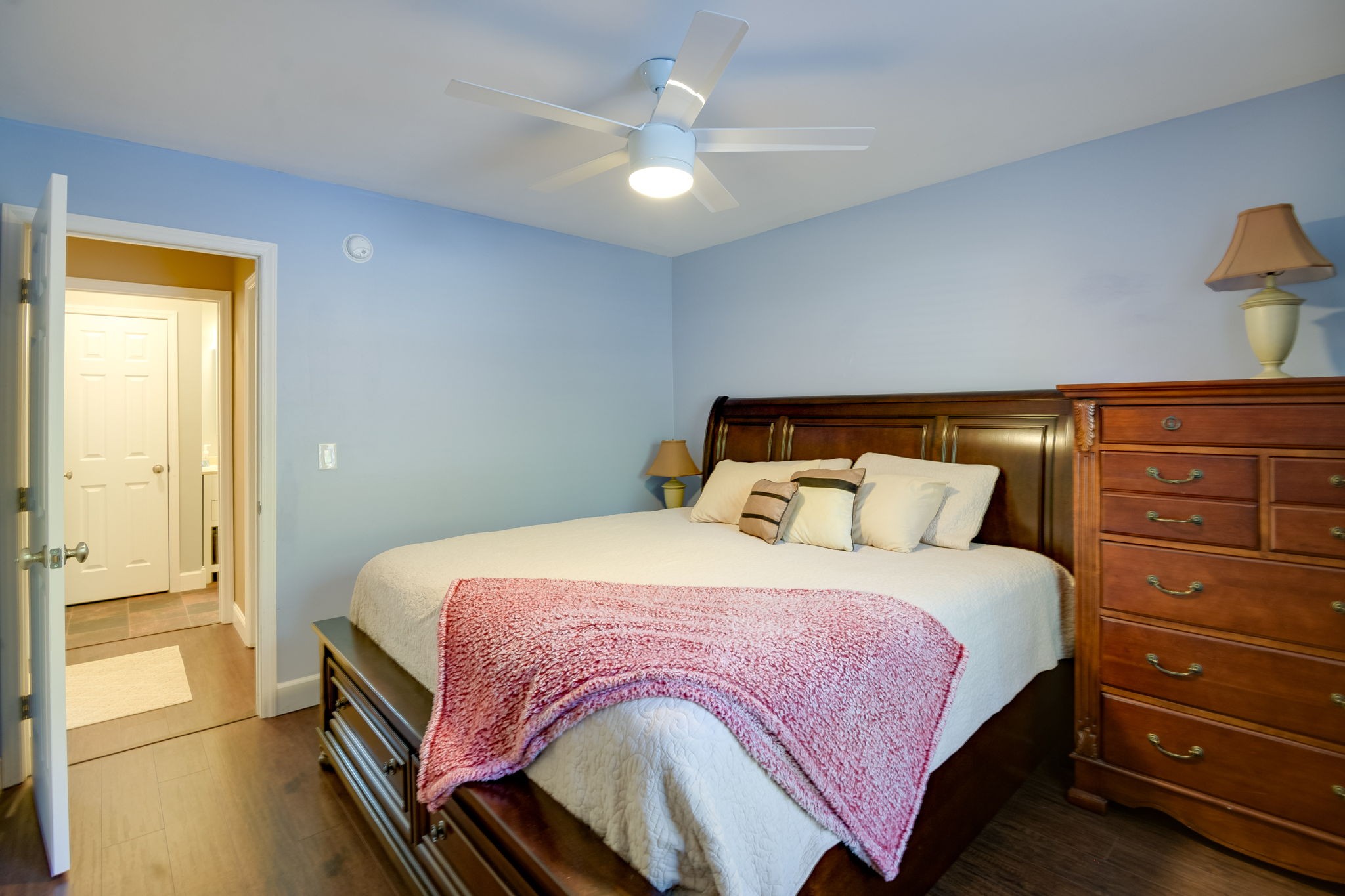 737 Toliver Lake Road Manchester, TN 37355 - Photo 33 of 64 Gallery Image 33
