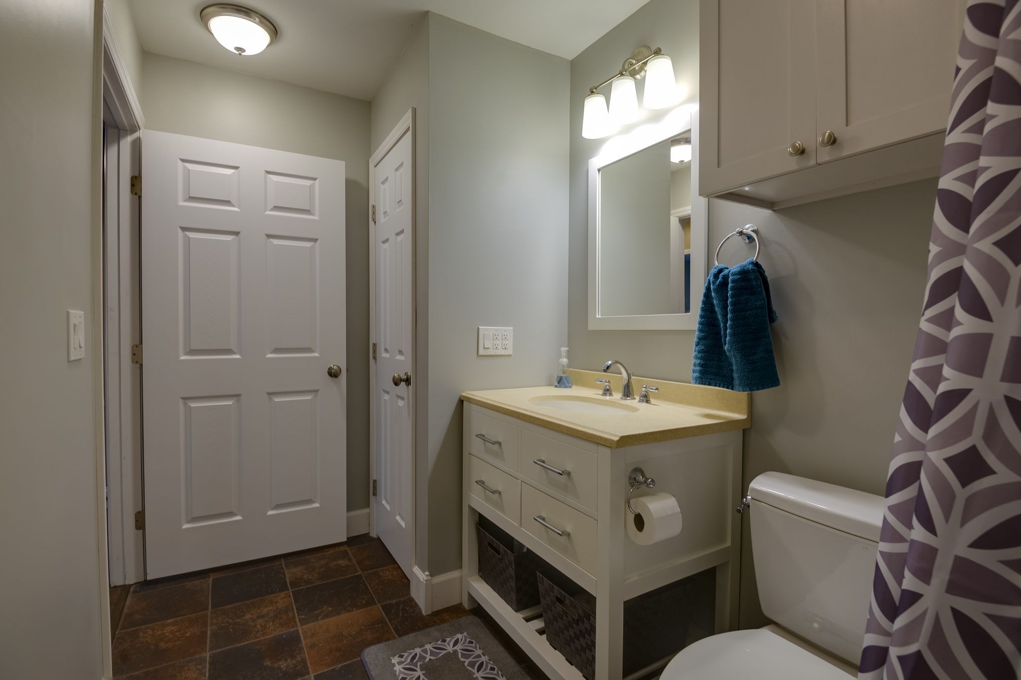 737 Toliver Lake Road Manchester, TN 37355 - Photo 34 of 64 Gallery Image 34