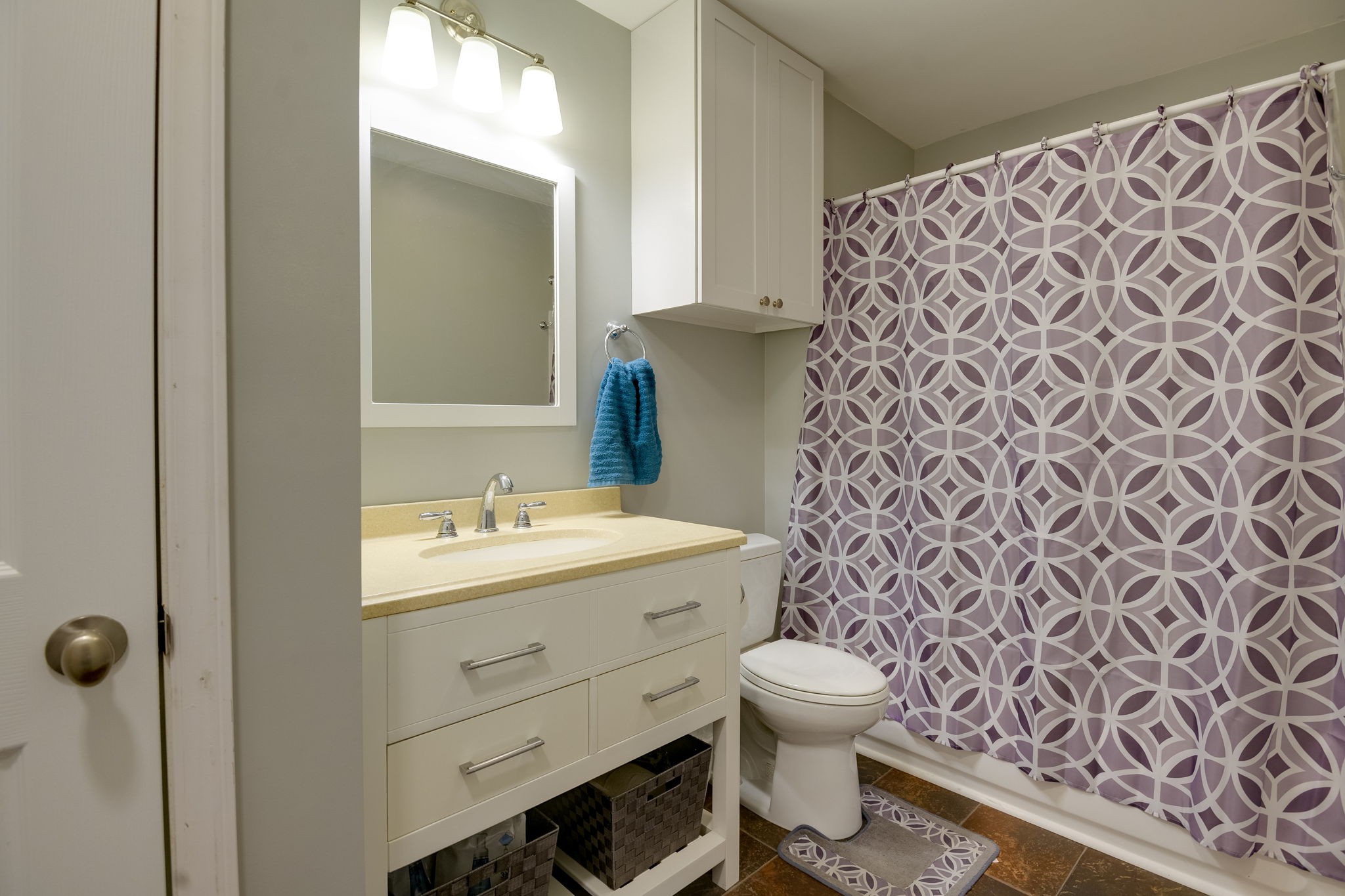 737 Toliver Lake Road Manchester, TN 37355 - Photo 35 of 64 Gallery Image 35