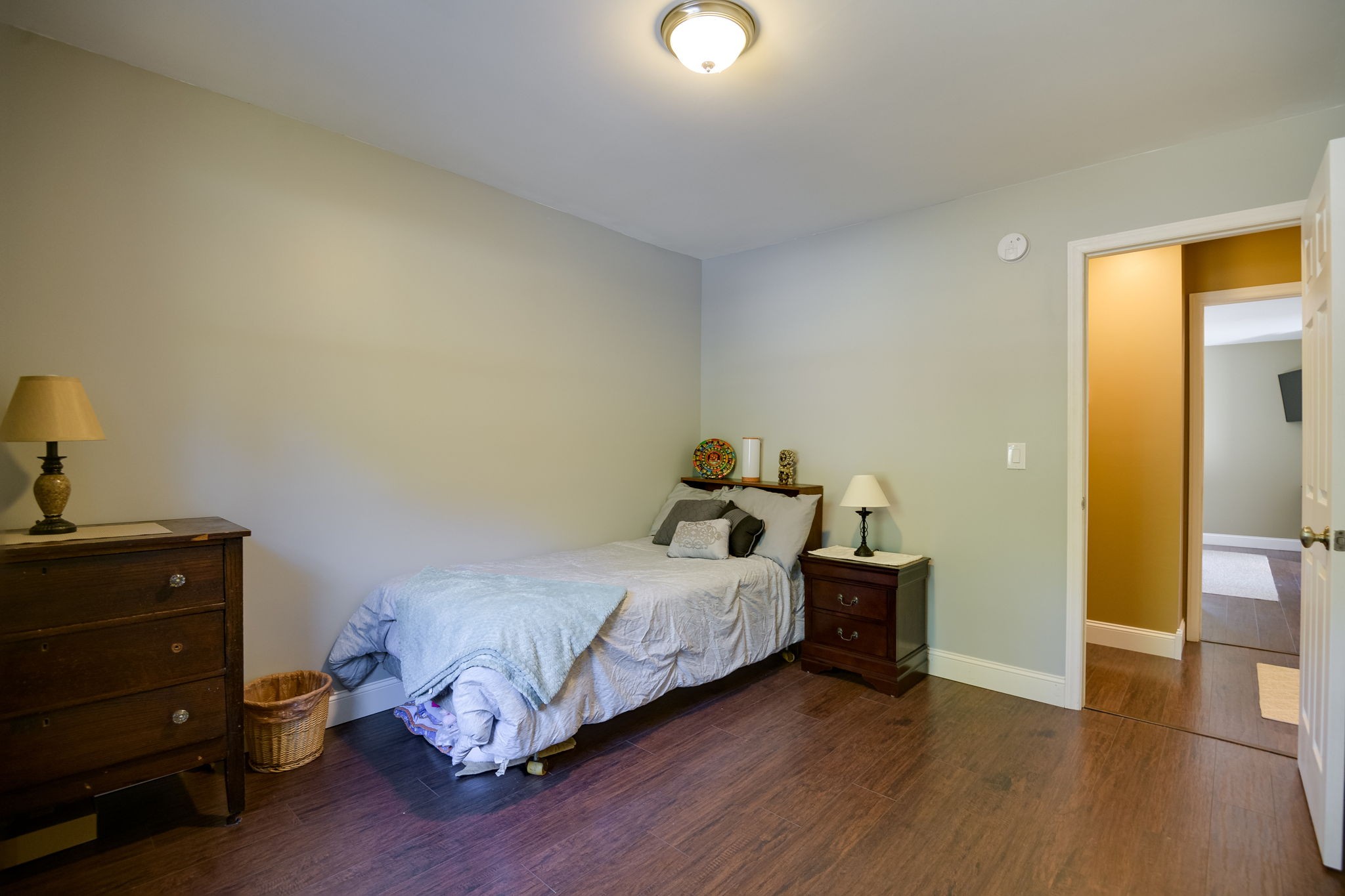 737 Toliver Lake Road Manchester, TN 37355 - Photo 36 of 64 Gallery Image 36