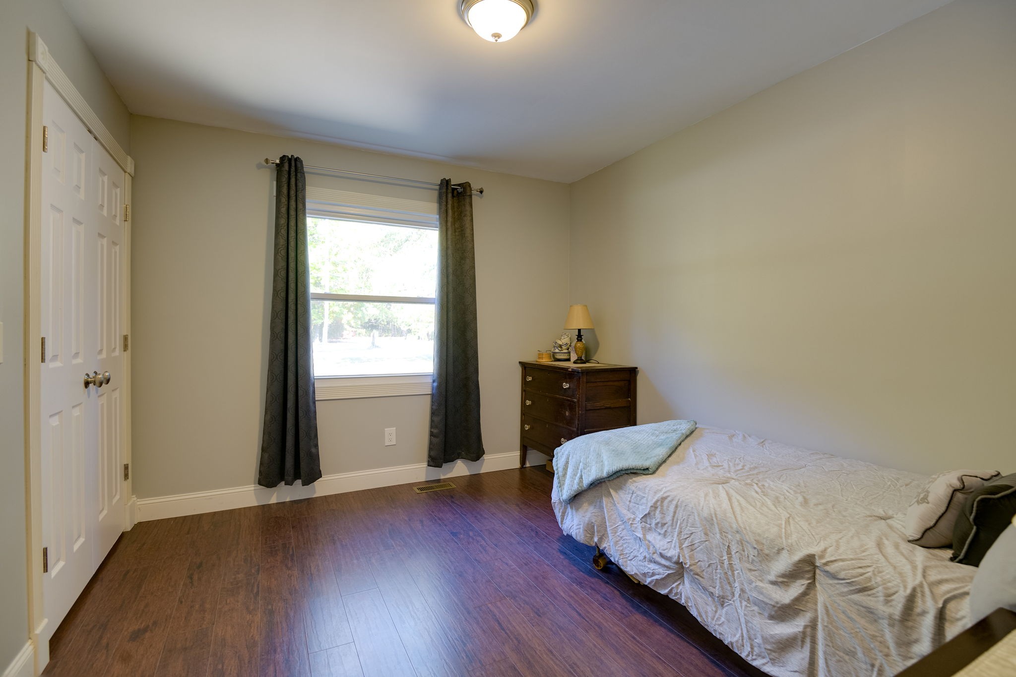 737 Toliver Lake Road Manchester, TN 37355 - Photo 37 of 64 Gallery Image 37
