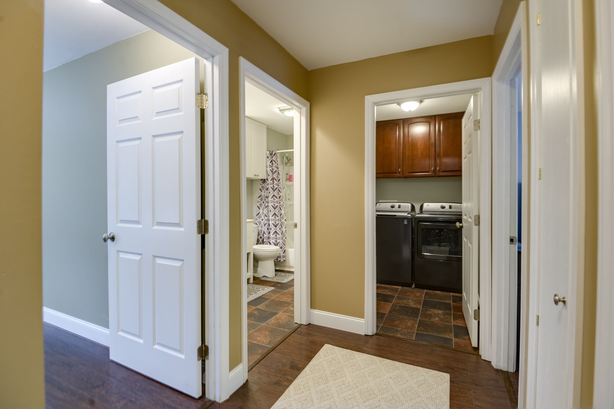 737 Toliver Lake Road Manchester, TN 37355 - Photo 38 of 64 Gallery Image 38
