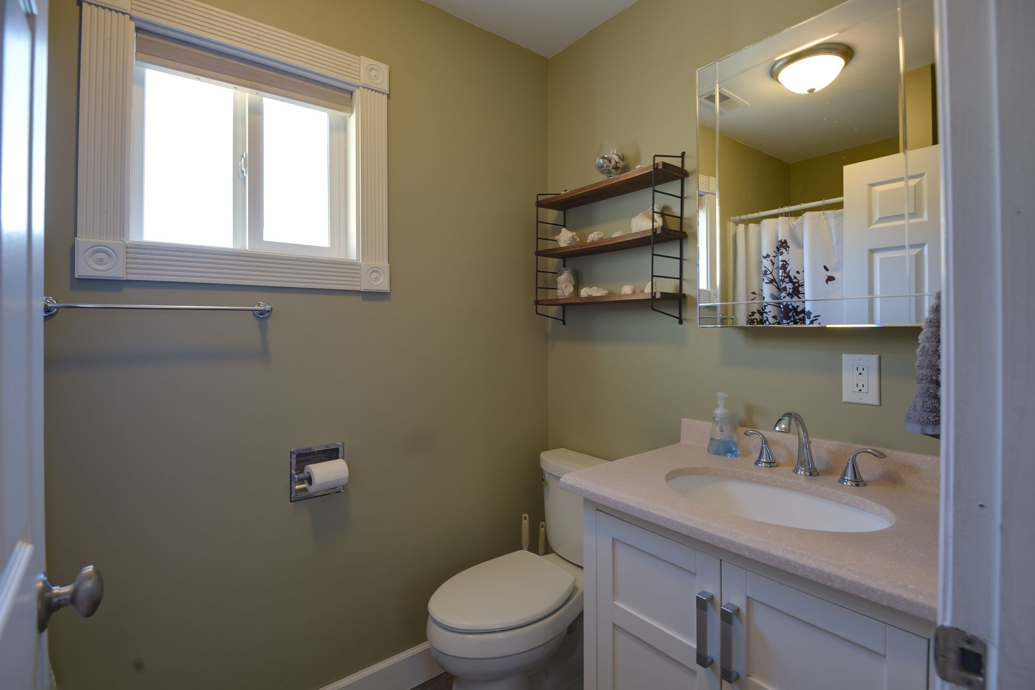 737 Toliver Lake Road Manchester, TN 37355 - Photo 39 of 64 Gallery Image 39