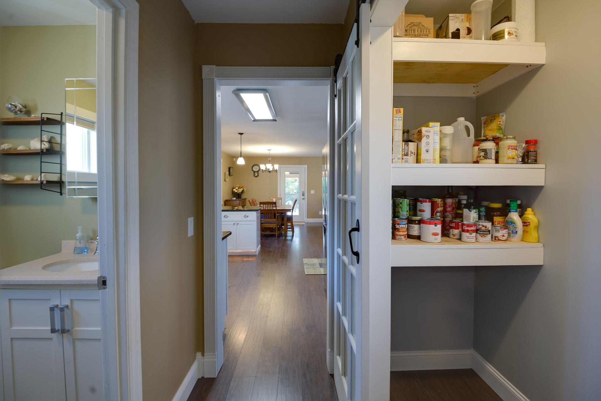 737 Toliver Lake Road Manchester, TN 37355 - Photo 40 of 64 Gallery Image 40